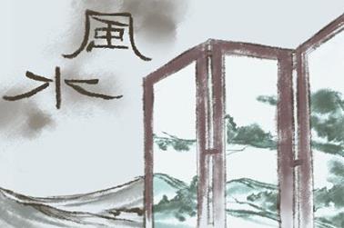 91年属羊是什么命（属羊一生最克3个人）