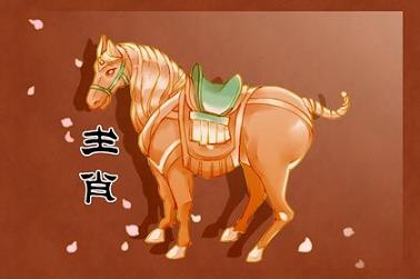 梦见钓鱼周公解梦（昨天晚上梦见钓鱼）
