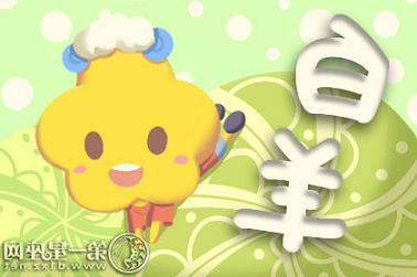 周公解梦梦见生日蛋糕（梦见生日蛋糕预示着什么）