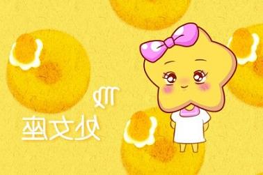 周公解梦梦见好几个人死了，梦见死了很多人是什么意思
