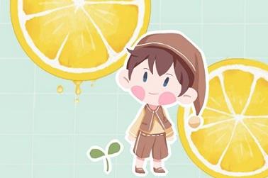 87兔男和什么属相最配（猪女兔男相配吗）