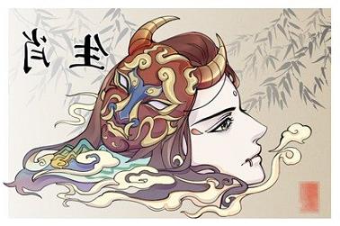 86年元月出生属相是什么（1986年1月7日属牛还是属虎）