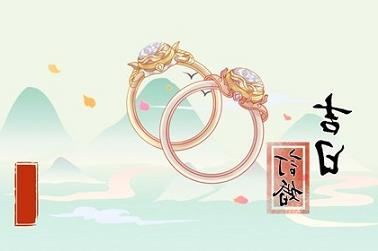 喜欢摆设家居适合做什么（家具摆放位置）