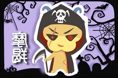 什么属相的女人最旺夫（“二婚命”的3大生肖女）