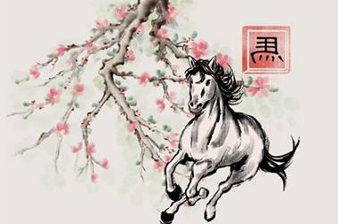 水瓶座国民偶像，十二星座的偶像