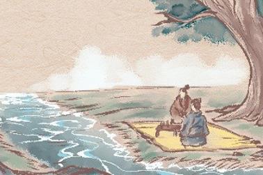 两面相合出乾坤猜生肖（乾坤指的是什么动物）