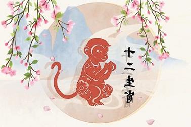 今年生肖猪运势（属猪2023年必有一难）