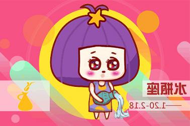 周公解梦和妻子在外地（梦见老婆跟别人出去玩）