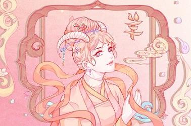 今年属虎运势（属虎人本周运势）