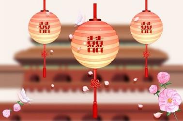 跳舞团起名（好听的团名）