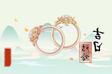 张爱玲说起名字这个事