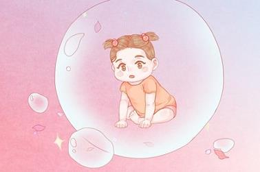海绵宝宝是什么星座（海绵宝宝人物对应的12星座）