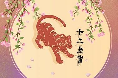 农厉六月黄道吉日（6月黄历黄道吉日查询2021年）