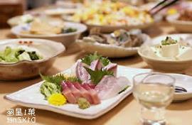 8月21日狮子座性格，狮子座8月21日出生的人是什么座
