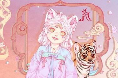 郭起名字大全（郭字取名）