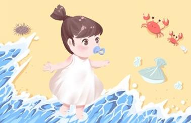 94年狗7月份运势（属狗人的感情状况）