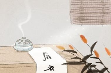 八字算命三通会命（免费八字算命查喜用神）