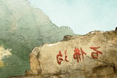 92年属猴人什么命（1992年猴的婚配关系）
