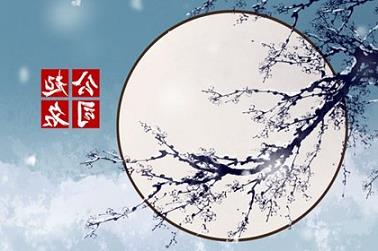 周公解梦特殊的硬币（值钱硬币）