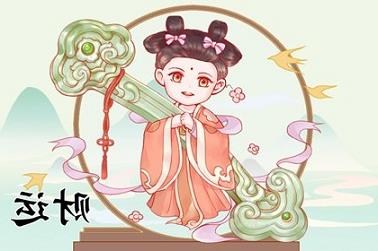 十二星座的个性签名（天秤座跟什么座最配对）