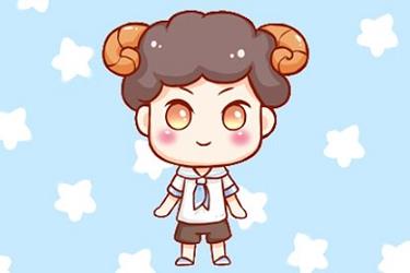 影响睡眠的家居风水（家居风水方位图解）
