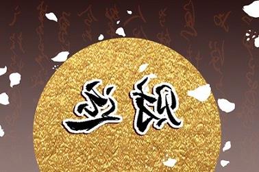 黑猪起名（土黑猪）