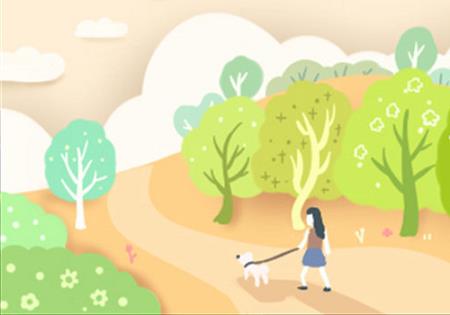 周公解梦梦见洗包菜（周公解梦梦见摘西瓜）