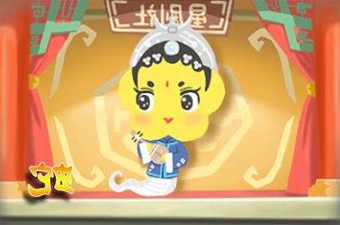 什么属相不宜养狗（三大生肖不宜养狗）