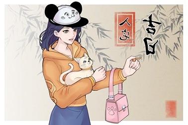 八字里印代表什么（印星太重的男人）