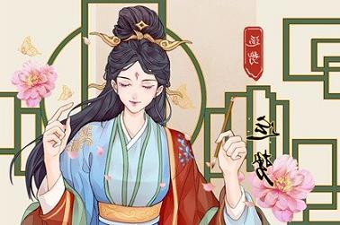 周公解梦脚在水里（梦见脚入水中）