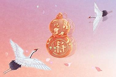 八字详细解析免费（八字解析对照表）