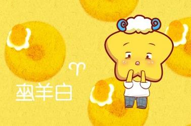 家居风水书籍下载（风水学下载）