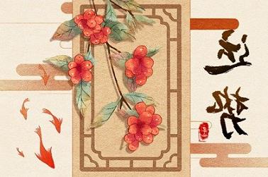 周公解梦 蜜蜂（女人梦见蜜蜂是什么预兆）