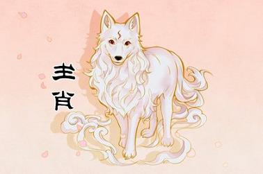 八字排盘测婚姻（免费生辰八字看婚期）