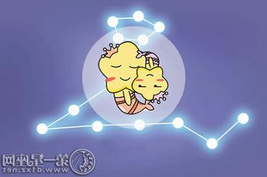 与生肖牛相合的属相（97年属牛的最佳婚配表）