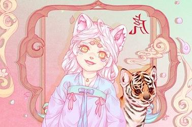 八字水旺缺木（水旺缺木怎么补救）