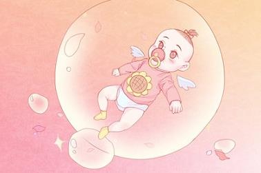 星座阳历还是农历（10月30日是什么星座）