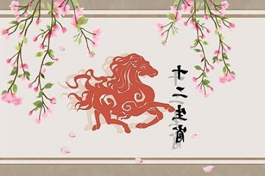 电动车厂起名（电动车店名取名字大全免费）
