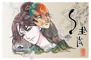 洛天依星座（日本人对洛天依的评价）