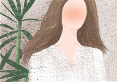 周公解梦梦见大白菜（周公解梦白菜要发财）
