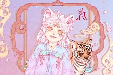 周公解梦自己右手被咬（梦见蛇咬自己右手手背）