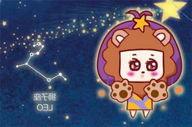 元亨利贞八字排盘怎么解读（八字排盘十神查询）