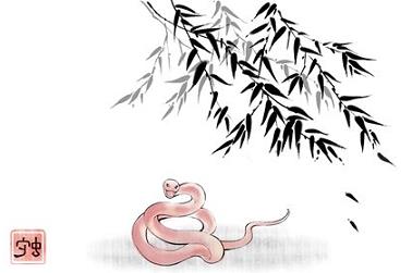 梦见算命给别人算命，梦见算命给别人算命说那个人的命不好