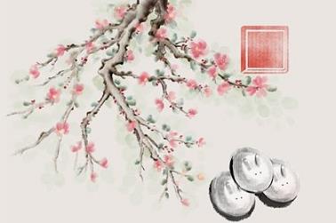 出生八字（自己的生辰八字怎么算出来的）