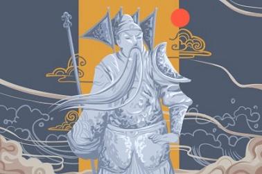 1987年属兔的婚姻配对