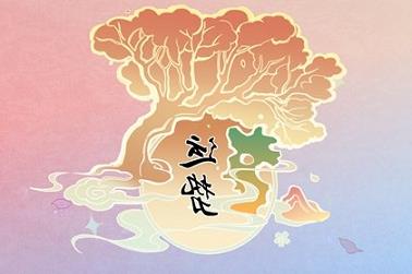 周公解梦梦到兔子（兔子在梦里代表什么意思）