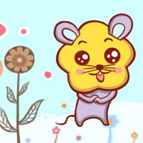 电影十二星座（学画十二星座公主）