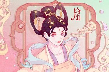 梦见小鳄鱼周公解梦（梦到小鳄鱼预示着什么）
