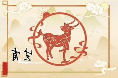 梦到闺蜜结婚周公解梦（梦见闺蜜突然有个小孩）