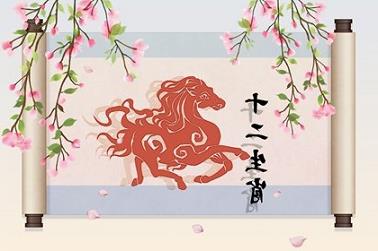 孕期做梦梦见熊，孕期做梦梦见熊猫